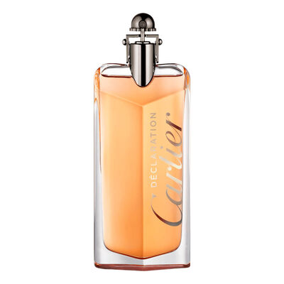 Perfume Cartier Declaration Masculino Parfum